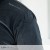 作業服 イーブンリバー  ドライシール半袖ポロシャツ NX416 メンズ 春夏用 作業着 インナーS- 4L