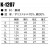 作業服春夏用 コーコスCO-COS K-1207 半袖シャツ 帯電防止素材 背中メッシュ 混紡