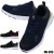 安全靴 おたふく手袋 安全スニーカー JW-395 軽量 通気性 ローカット 紐タイプ メンズ 作業靴 24.5cm-28cm
