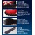 安全靴 アシックス 安全スニーカー CP113 1273A055 屈曲性 通気性 耐久性 ローカット 紐タイプ メンズ レディース 作業靴 JSAA規格  21.5cm-30cm