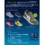 安全靴 作業用品 スニーカー アシックス(asics) レディース 女性用 女性向け 耐油 2E ウィンジョブ CP207　21.5cm-25.5cm【送料無料】【2020年10月入荷】