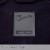 自重堂ジャウィン Jichodo Jawin 54070 春夏用 作業服・作業着 空調服長袖ブルゾン(単品)メンズ リップストップ 綿100％全3色 S-5L