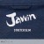 自重堂ジャウィン Jichodo Jawin 56600 長袖ジャンパーメンズ ポリエステル70％ 綿20％ 麻10％全4色 S-5L 帯電防止素材