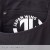 作業服 自重堂 Jawin  ストレッチノータックカーゴパンツ 57502 メンズ レディース 春夏用  作業着 ストレッチ L59- 112