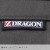 作業服 作業用品 秋冬用 Z-DRAGON(ジードラゴン) ノータックパンツ 帯電防止  71901　70-120