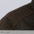 自重堂Z-DRAGON  Jichodo Z-DRAGON  74030 春夏用 作業服・作業着 空調服長袖ブルゾン(単品)メンズ サマーツイル ポリエステル65％・綿35％全5色 S-5L 帯電防止素材