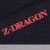 作業服 自重堂 Z-DRAGON  半袖コンプレッション 75134 メンズ レディース 春夏用 作業着 インナー 消臭SS- EL