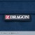 自重堂Z-DRAGON  Jichodo Z-DRAGON  75501 春夏用  製品制電ノータックパンツメンズ 帯電防止JIS規格対応ポリエステル65％・綿35％全5色 70-120