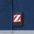 自重堂Z-DRAGON  Jichodo Z-DRAGON  75504 春夏用  製品制電長袖シャツ男女兼用 帯電防止JIS規格対応ポリエステル65％・綿35％全5色 SS-5L