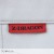 作業服 自重堂 Z-DRAGON  製品制電レディースカーゴパンツ（裏付） 76516 レディース 春夏用  作業着 帯電防止 59- 101