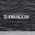 自重堂Z-DRAGON  Jichodo Z-DRAGON  78020 秋冬用 防風ストレッチパーカー男女兼用 裏シャギーボンディング ポリエステル100％全4色 SS-5L