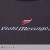 自重堂 Jichodo 83100 秋冬用 製品制電ジャンパー男女兼用 帯電防止素材ボディフィールツイル ポリエステル100％全7色 SS-5L