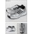 安全靴 スニーカー 自重堂S8171 耐滑仕様 制電機能 Jichodo