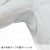 ジーベック XEBEC 1700 作業服 作業着 レディス半袖ブルゾンレディース 春夏用 帯電防止素材ポリエステル65％・綿35％ 全4色 7号-19号
