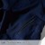 ジーベック XEBEC 1803 秋冬用 メンズパンツメンズ 帯電防止素材ストレッチツイル/ストレッチドビー ポリエステル100％全4色 70-120