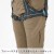 作業服 ジーベック XEBEC  ジョガーパンツ 2239 メンズ レディース 春夏用  作業着 ストレッチS- 5L