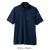 作業服 ジーベック XEBEC  半袖ポロシャツ 6110 メンズ レディース 春夏用 作業着 インナー 接触冷感SS- 5L