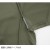 作業服 ジーベック XEBEC  半袖ポロシャツ 6110 メンズ レディース 春夏用 作業着 インナー 接触冷感SS- 5L