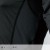 作業服・作業着・ワークユニフォーム ジーベック XEBEC 6610 春夏用 長袖コンプレッションメンズ 高密度ストレッチ天竺 ナイロン83％・ポリウレタン17％全4色 S-3L