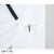 作業服 ジーベック XEBEC  半袖Tシャツ 6660 メンズ レディース 春夏用 作業着 インナー 接触冷感SS- 5L