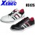 ジーベック（XEBEC） 安全靴 スニーカー85125ローカット 紐タイプ