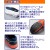 安全靴 スニーカー ジーベック85142 レディースサイズ対応 通気性 衝撃吸収 耐滑 耐油 XEBEC