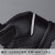 安全靴 スニーカー ジーベック85208  XEBEC