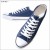 作業靴 ジーベック 作業靴（先芯なし） 85809 ローカット 紐タイプ メンズ レディース 22cm-30cm