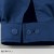 KU90810　春夏用  フード付ポリエステル製ワーク空調服(単品) 空調服ブルゾン
