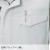 ジーベック XEBEC XE98001 作業服 作業着 空調服長袖ブルゾンメンズ 春夏用 TCペンタスブロード ポリエステル65％・綿35％全3色 S-5L