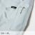 作業服・作業着・ワークユニフォーム ジーベック XEBEC XE98012 春夏用  空調服制電長袖ブルゾン(単品)メンズ 高密度TC制電リップ ポリエステル80％・綿20％全4色 S-5L