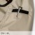 作業服・作業着・ワークユニフォーム ジーベック XEBEC XE98103 春夏用  空調服遮熱ハーネス長袖ブルゾン(単品)メンズ 遮熱エアコンテック ポリエステル100％全2色 S-5L