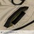 作業服・作業着・ワークユニフォーム ジーベック XEBEC XE98103 春夏用  空調服遮熱ハーネス長袖ブルゾン(単品)メンズ 遮熱エアコンテック ポリエステル100％全2色 S-5L