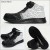 GD JAPAN 安全靴・安全スニーカー ダイヤル式 ハイカット おしゃれ メンズ gd-520 ジーデージャパン 24.5-28cm