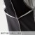 作業服 タカヤ商事  長袖ポロシャツ TW-A250 メンズ レディース オールシーズン用 作業着 インナー 接触冷感SS- 5L