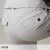 作業服 タカヤ商事  カーゴパンツ TW-S133 メンズ レディース 春夏用  作業着 ハーネス対応 61- 120