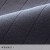 藤和 TS-DESIGN 82221 秋冬用 ES ロングパンツ コンプレッションインナーメンズ ESマイクロフリース（導電繊維混入） ポリエステル90％・ポリウレタン10％全1色 S-3L 帯電防止素材