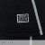 藤和 TS-DESIGN 82251 秋冬用 ES ロングスリーブシャツ コンプレッションインナーメンズ ESマイクロフリース（導電繊維混入） ポリエステル90％・ポリウレタン10％全1色 S-3L 帯電防止素材