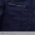 作業服 中国産業  ストレッチシャツ 351011 メンズ レディース 春夏用  作業着 帯電防止 上下セットUP対応(単品)S- 8L