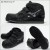安全靴 ミズノ 安全スニーカー F1GA1804 ハイカット・ミッドカット マジック メンズ 作業靴 JSAA規格  25cm-28cm