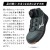 安全靴 ミズノ 安全スニーカー F1GA2203 通気性 軽量 クッション性 耐油 耐滑 ハイカット・ミッドカット ダイヤル式 作業靴 JSAA規格  24.5cm-29cm