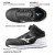 安全靴 ミズノ 安全スニーカー F1GA2203 通気性 軽量 クッション性 耐油 耐滑 ハイカット・ミッドカット ダイヤル式 作業靴 JSAA規格  24.5cm-29cm