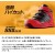 安全靴 ミズノ 安全スニーカー F1GA2205 ALMIGHTY SS221H ハイカット・ミッドカット マジック 耐滑 メンズ 作業靴 JSAA規格  24.5cm-29cm