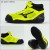 安全靴 ミズノ 安全スニーカー F1GA2307 SDII 13H ハイカット・ミッドカット 紐タイプ メンズ 作業靴 JSAA規格  24.5cm-29cm