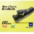 MIZUNO 安全靴・安全スニーカー マジック ローカット おしゃれ 耐油 耐滑 メンズ f1ga2401 ミズノ 限定カラー ALMIGHTY HWII 22L 24.5-29cm