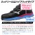MIZUNO 安全靴・安全スニーカー マジック ローカット おしゃれ 耐油 耐滑 メンズ f1ga2401 ミズノ 限定カラー ALMIGHTY HWII 22L 24.5-29cm