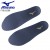インソール ミズノ F1GU2200 作業靴 XS(22.0-23.0cm)-2XL(30.0cm)