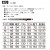 山田辰オートバイ Auto-Bi 1270 秋冬用 長袖つなぎ服メンズ 帯電防止素材ポリエステル65％・綿35％全3色 S-5L