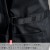 作業服 つなぎ・続服 山田辰オートバイ  長袖つなぎ服 6400 メンズ オールシーズン用 作業着 帯電防止S- 5L