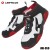 安全靴 ユニワールド 安全スニーカー AW-950 ハイカット・ミッドカット 紐タイプ 耐滑 メンズ 作業靴 25cm-28cm